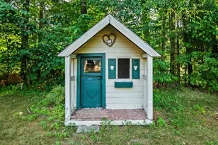4 Sofia Rd, Saco, ME 04072 - Photo 38