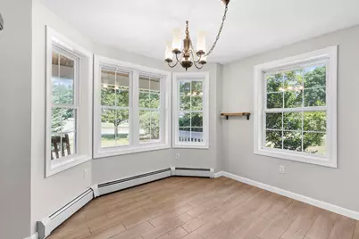 4 Sofia Road, Saco, ME 04072 - Photo 6