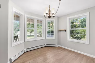 4 Sofia Rd, Saco, ME 04072 - Photo 6