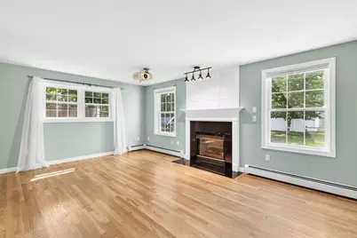 4 Sofia Road, Saco, ME 04072 - Photo 16