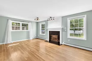 4 Sofia Rd, Saco, ME 04072 - Photo 16