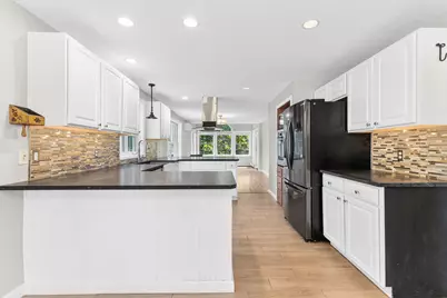 4 Sofia Road, Saco, ME 04072 - Photo 8