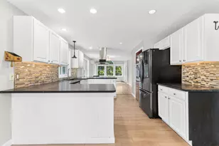 4 Sofia Rd, Saco, ME 04072 - Photo 8