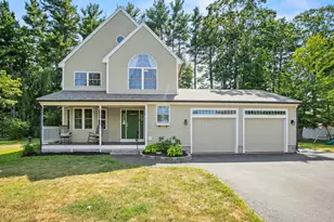 4 Sofia Rd, Saco, ME 04072 - Photo 2