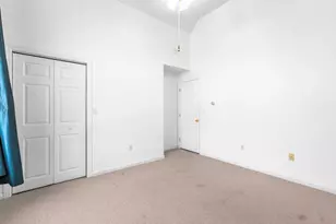 4 Sofia Rd, Saco, ME 04072 - Photo 26