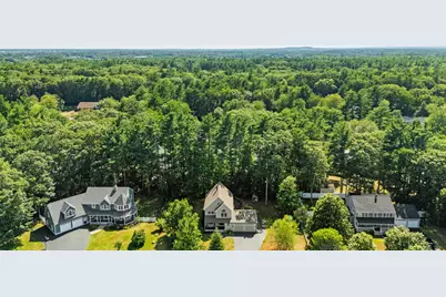 4 Sofia Road, Saco, ME 04072 - Photo 44