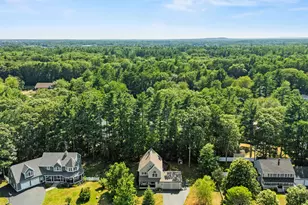 4 Sofia Rd, Saco, ME 04072 - Photo 44