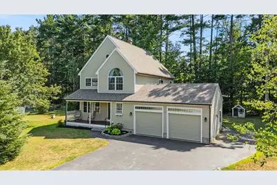 4 Sofia Road, Saco, ME 04072 - Photo 1