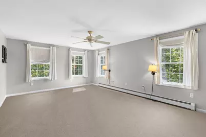 4 Sofia Road, Saco, ME 04072 - Photo 20