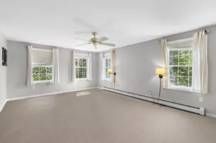 4 Sofia Rd, Saco, ME 04072 - Photo 20