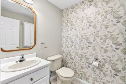 4 Sofia Road, Saco, ME 04072 - Photo 18