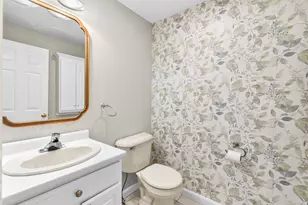 4 Sofia Rd, Saco, ME 04072 - Photo 18
