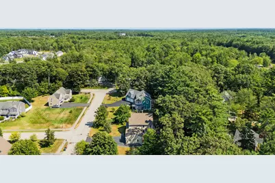 4 Sofia Road, Saco, ME 04072 - Photo 48