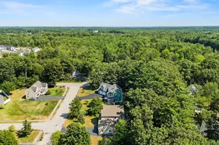 4 Sofia Rd, Saco, ME 04072 - Photo 48