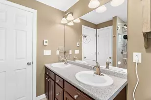 4 Sofia Rd, Saco, ME 04072 - Photo 24