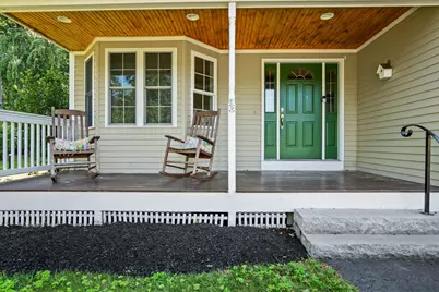4 Sofia Road, Saco, ME 04072 - Photo 4