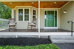 4 Sofia Rd, Saco, ME 04072 - Photo 4