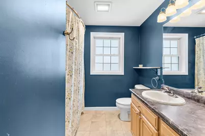 4 Sofia Road, Saco, ME 04072 - Photo 30