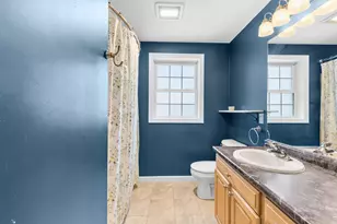 4 Sofia Rd, Saco, ME 04072 - Photo 30