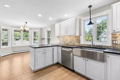 4 Sofia Road, Saco, ME 04072 - Photo 10