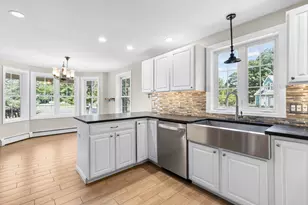 4 Sofia Rd, Saco, ME 04072 - Photo 10