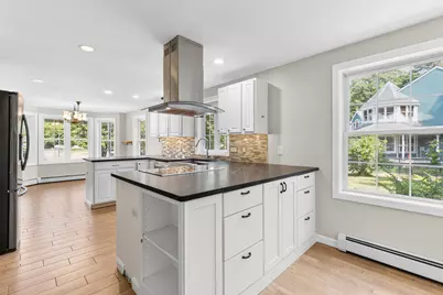 4 Sofia Road, Saco, ME 04072 - Photo 12