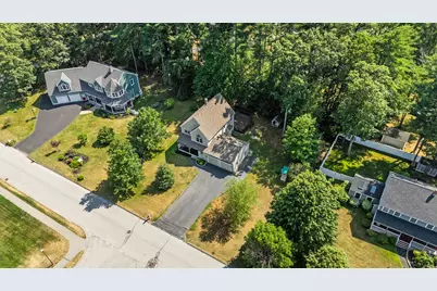 4 Sofia Road, Saco, ME 04072 - Photo 42