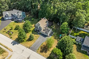 4 Sofia Rd, Saco, ME 04072 - Photo 42