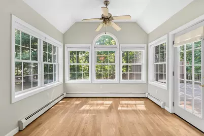 4 Sofia Road, Saco, ME 04072 - Photo 14