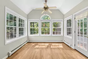 4 Sofia Rd, Saco, ME 04072 - Photo 14