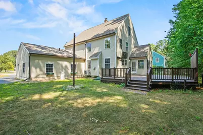 4 Sofia Road, Saco, ME 04072 - Photo 36
