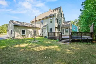 4 Sofia Rd, Saco, ME 04072 - Photo 36