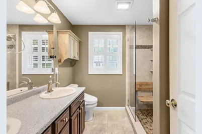 4 Sofia Road, Saco, ME 04072 - Photo 22