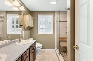 4 Sofia Rd, Saco, ME 04072 - Photo 22