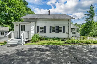 20 Lillian Avenue, Saco, ME 04072 - Photo 2