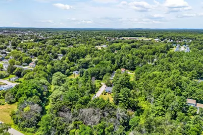 20 Lillian Avenue, Saco, ME 04072 - Photo 56