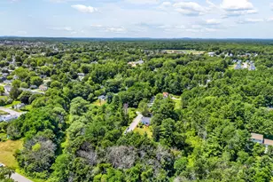 20 Lillian Ave, Saco, ME 04072 - Photo 56