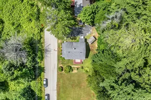 20 Lillian Ave, Saco, ME 04072 - Photo 58