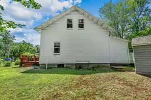 20 Lillian Ave, Saco, ME 04072 - Photo 40