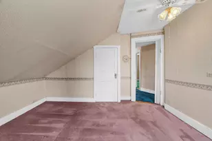 20 Lillian Ave, Saco, ME 04072 - Photo 20