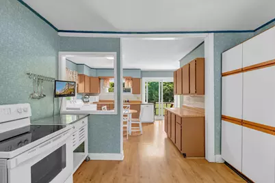 20 Lillian Avenue, Saco, ME 04072 - Photo 6