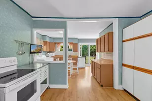 20 Lillian Ave, Saco, ME 04072 - Photo 6