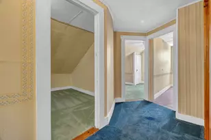 20 Lillian Ave, Saco, ME 04072 - Photo 14