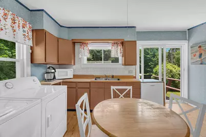 20 Lillian Avenue, Saco, ME 04072 - Photo 8