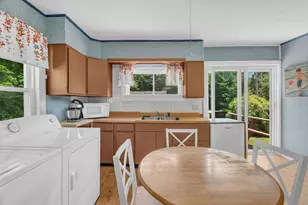 20 Lillian Ave, Saco, ME 04072 - Photo 8