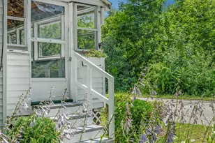 20 Lillian Ave, Saco, ME 04072 - Photo 42