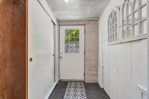 20 Lillian Ave, Saco, ME 04072 - Photo 12