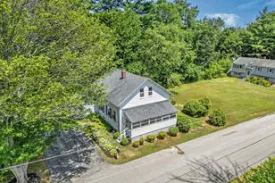 20 Lillian Ave, Saco, ME 04072 - Photo 44
