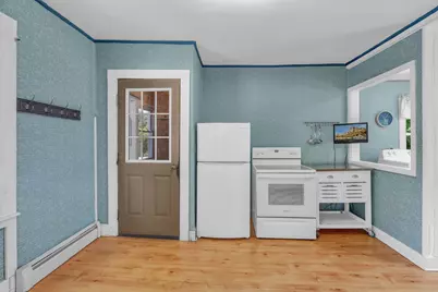 20 Lillian Avenue, Saco, ME 04072 - Photo 4