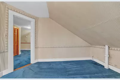 20 Lillian Avenue, Saco, ME 04072 - Photo 22